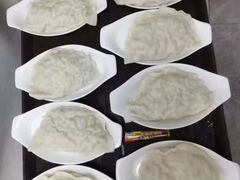 -渔码头食府·20年蓬莱老字号(登州路店)