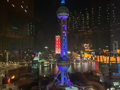 -翡翠36酒吧(浦东香格里拉店)