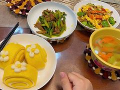 -爱月宝月嫂·育儿嫂(哈尔滨总店)