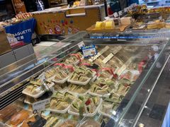 -巴黎贝甜(右安门店)