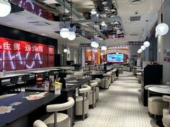 -必胜客(大悦城店)
