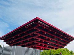 -中华艺术宫(上海美术馆)