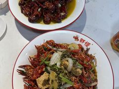 -盱眙虾怪·旗舰店