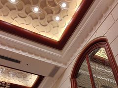 -水之梦(黄浦店)