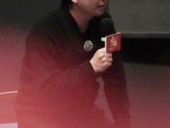 -英皇电影城(平安金融中心IMAX激光店)