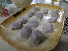 -顺德哥卜卜贝(旗舰店)