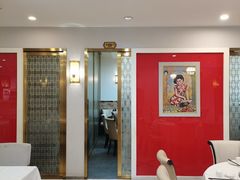 -老人和饭店(打浦路店)