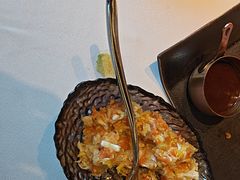 -食廬(虹桥南丰城店)