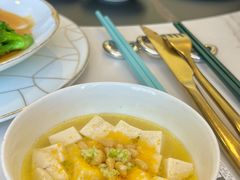 -潮林府私房菜
