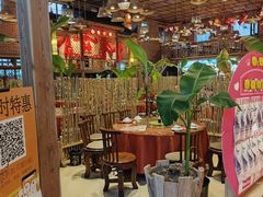 -渔掌门(铁东店)