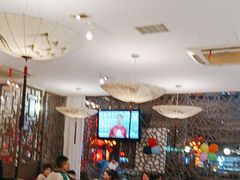-徽珍源(龙茗路店)