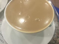 -地茂馆甜品
