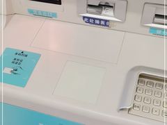 -中国人民解放军总医院(301医院)