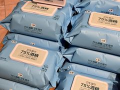 -七鲜超市(瑞虹天地太阳宫店)