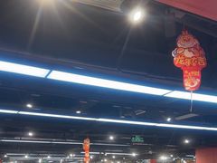 -好特卖HotMaxx(杭州滨江宝龙城店)