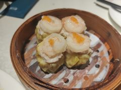 -泮金大塘(北二七路店)