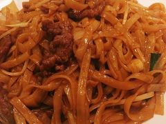 -美心香港地(元朗广场店)
