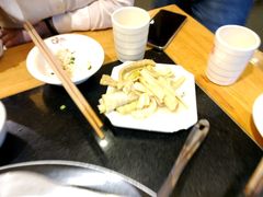 -锅首鲜品火锅(鸳鸯店)