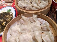 -新兴园饺子馆(河南街店)