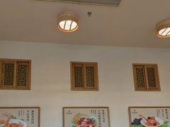 -蟹家大院(保利时光里店)