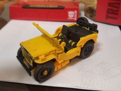 -TOYSRUS玩具反斗城(正大广场店)