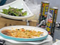 -威海渔村(黄兴路店)