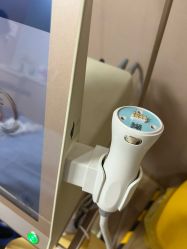 -四川华美紫馨整形外科医院