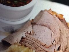 -伊天园(辛伯达店)