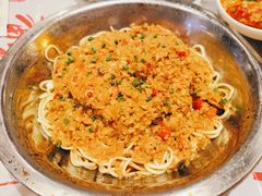 -靓靓蒸虾·头牌蒸虾(南山桂庙店)