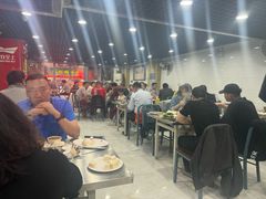 -三兴涮羊肉(荣安大街店)