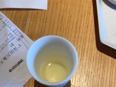 -tea'stone (万象天地店)