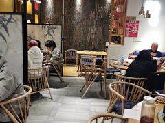 -龚兴城鱼羊吉·家传湖北菜(苗栗路总店)