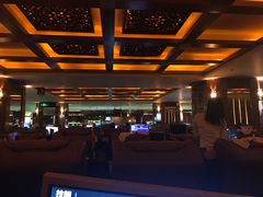 -太平洋PACIFIC SPA•奢睿水疗(万象城店)