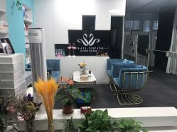 -斐尔国际皮肤管理中心