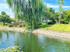 -镇江润扬大桥酒店