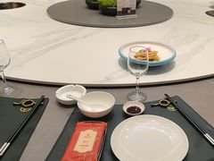 -国惠大酒楼(宝龙店)