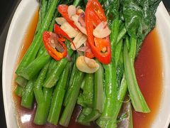 -春发生饭店·非遗(南院门店)