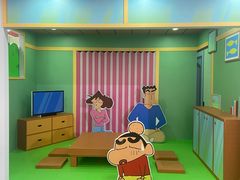 -85度C(南京龙江店)