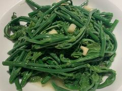 -孔乙己(后海店)
