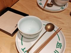 -一坐一忘云南菜(卓悦中心)