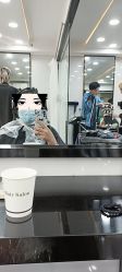 -ACE造型
