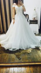 -铂爵夫人婚纱摄影(上海总店)