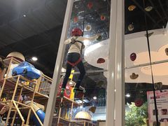 -杭州开元森泊度假乐园