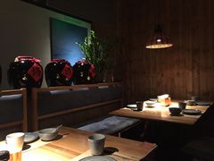 -荣小馆(杭州大厦店)