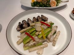 -伯衡55·吉品轩(乌鲁木齐南路店)