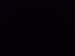 -四合心砂锅居(轩辕小区店)