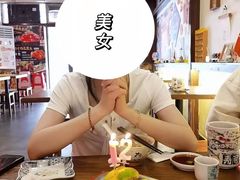 -大鲜生·亚洲菜融合小食堂