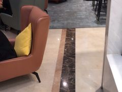 -逸派咖啡 EPARKCOFFEE(广安门店)