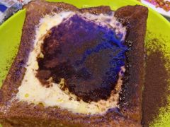 -澳门陈光记烧味饭店(万象城店)