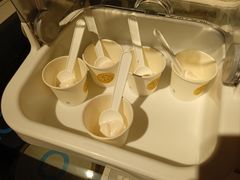 -Olé精品超市(苏州中心店)